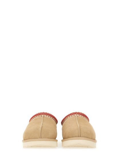 UGG Sandalwood "Tasman II"