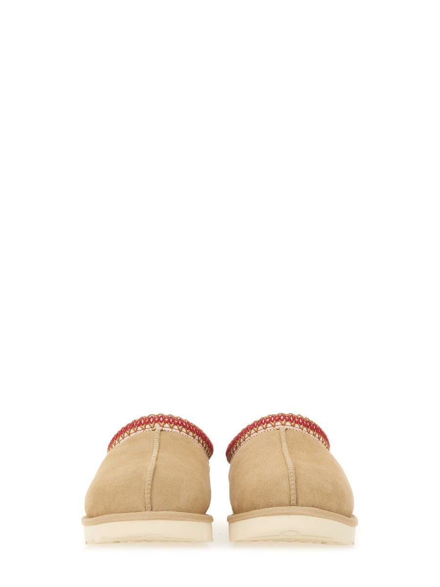 UGG Sandalwood "Tasman II"