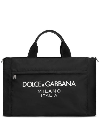 Dolce &amp; Gabbana Accessoarer