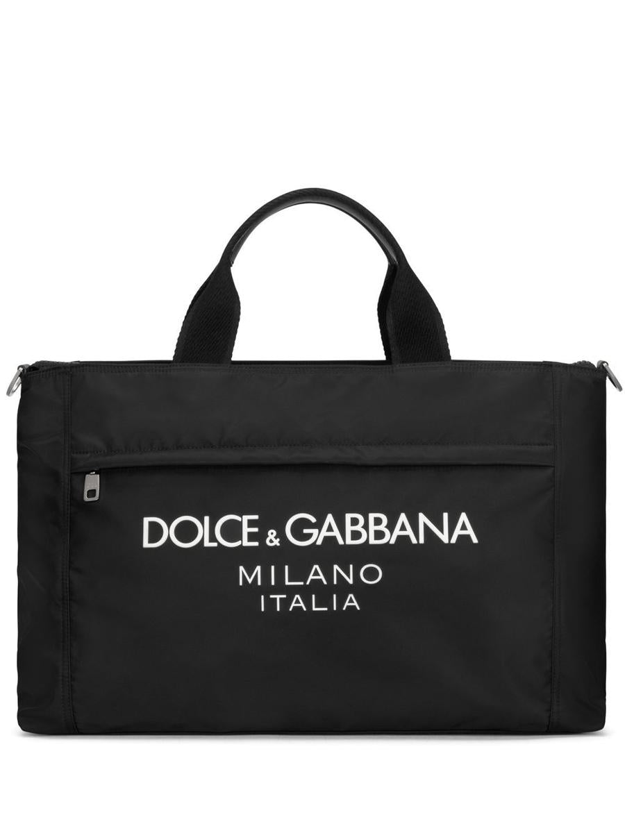 Dolce &amp; Gabbana Accessoarer