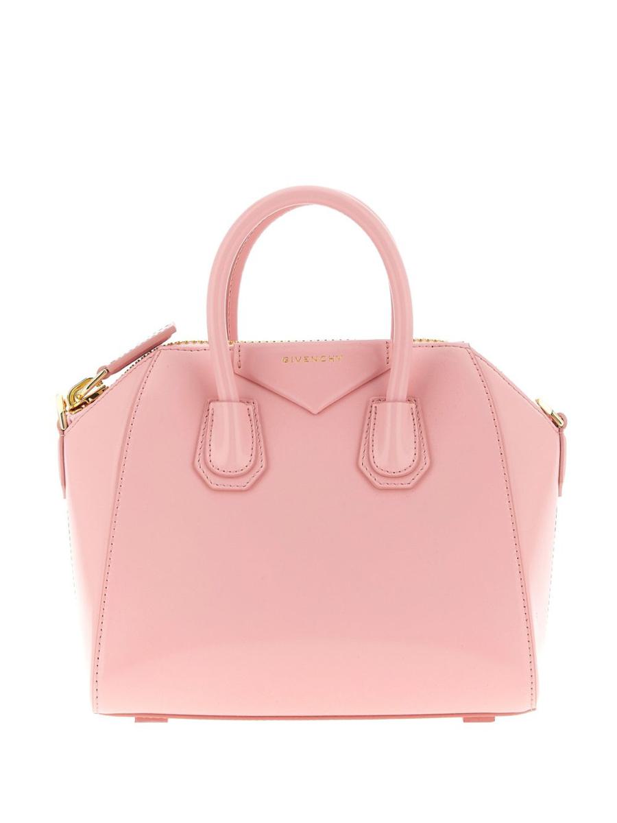 Givenchy-väskor