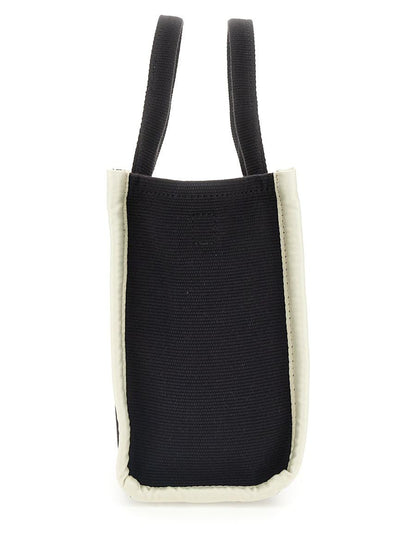Marc Jacobs Borsa The Tote Liten