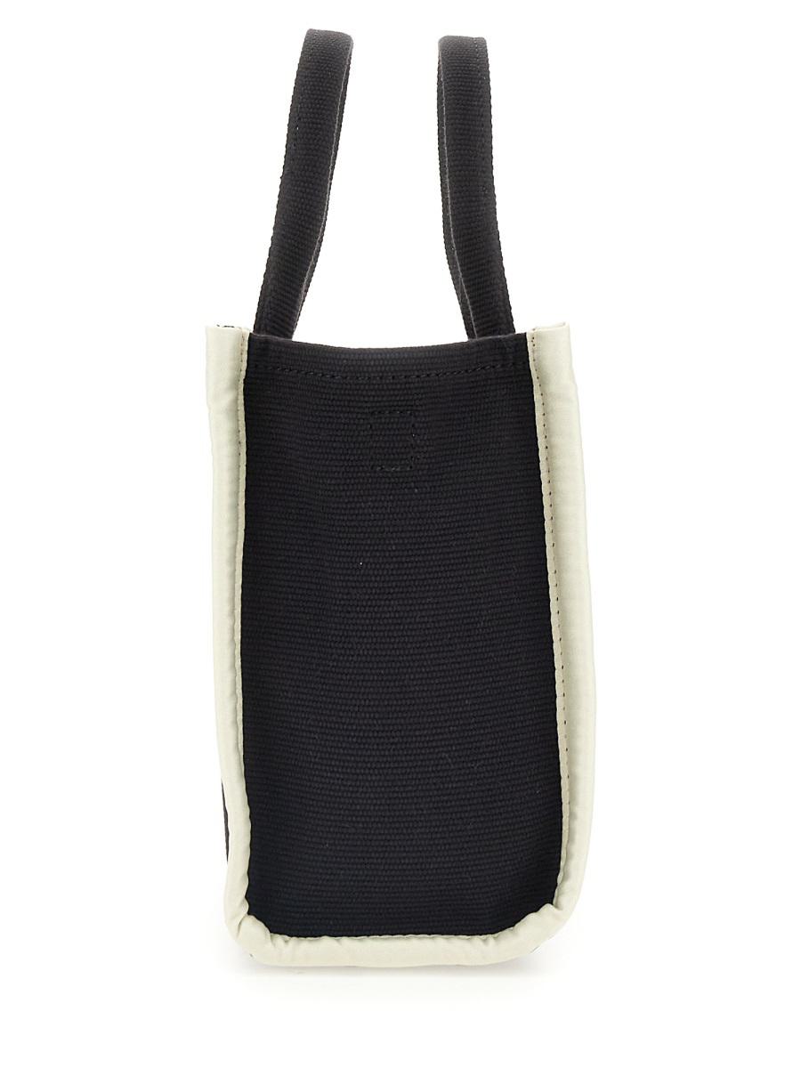 Marc Jacobs Borsa The Tote Liten