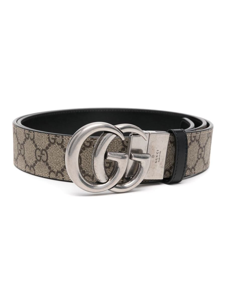 Gucci-bälten