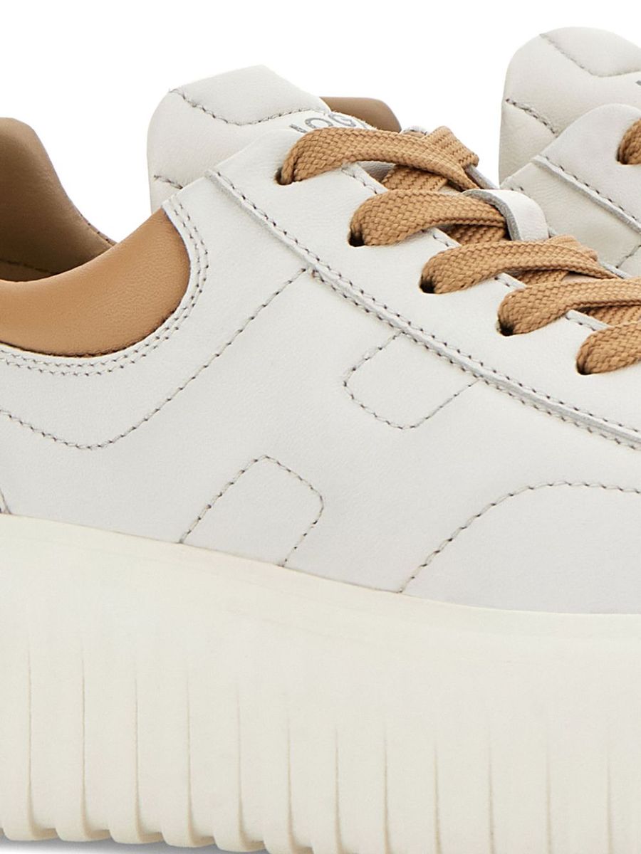 Hogan Sneakers