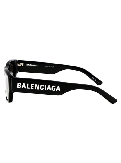 Balenciaga solglasögon