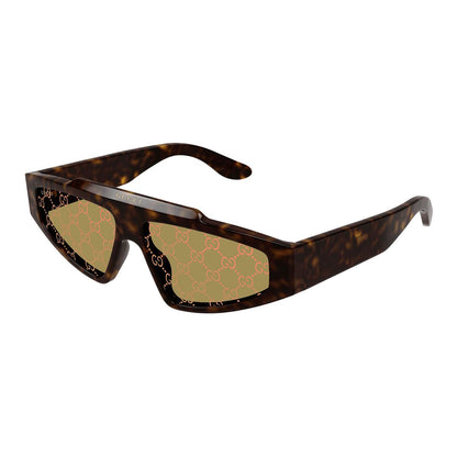 Gucci Eyewear solglasögon
