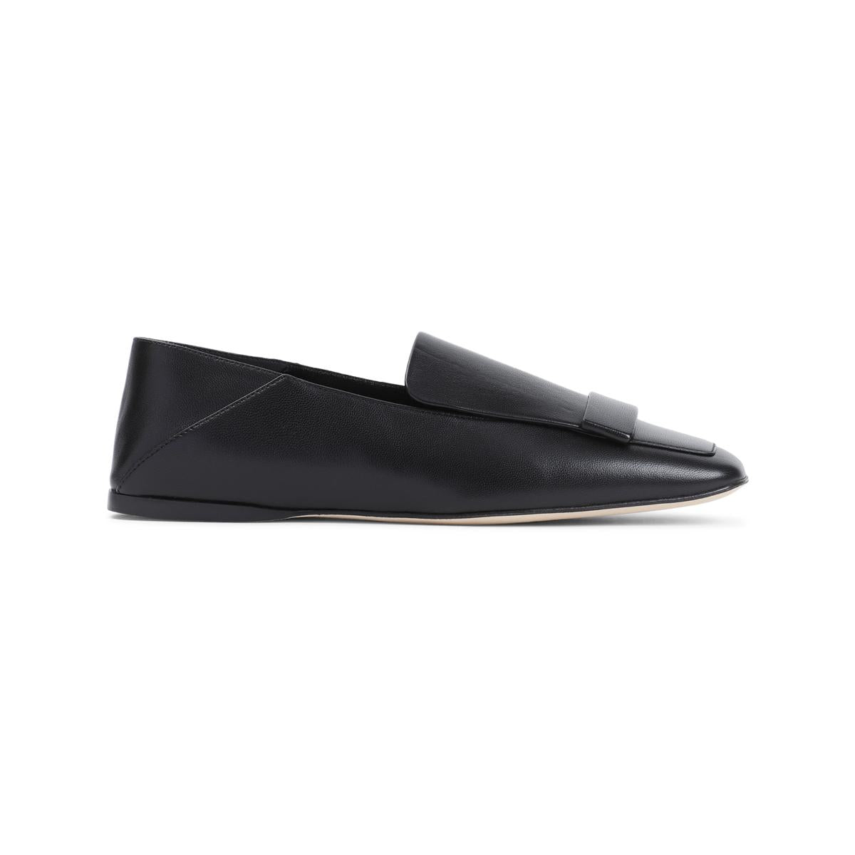 Sergio Rossi Loafers