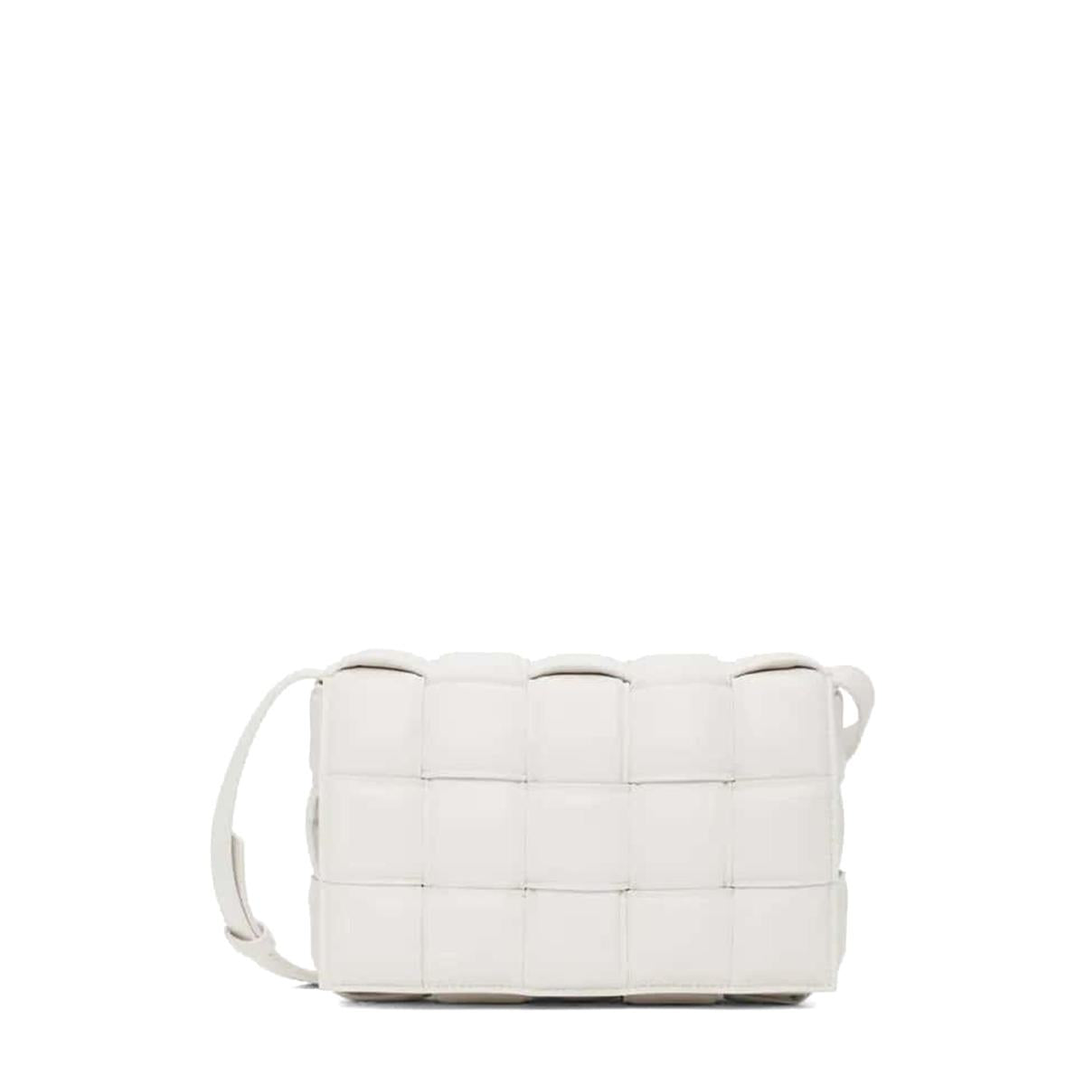 Bottega Veneta-väska