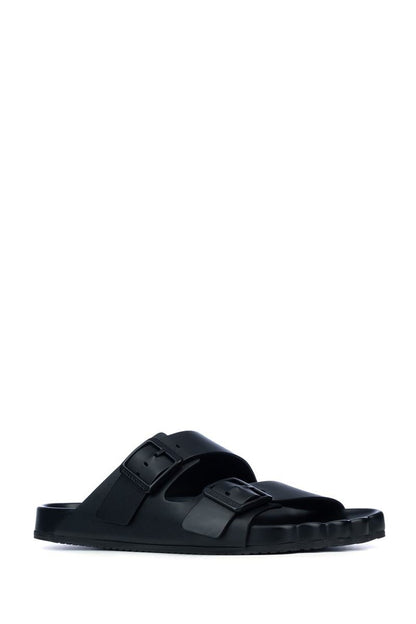 Balenciaga tofflor