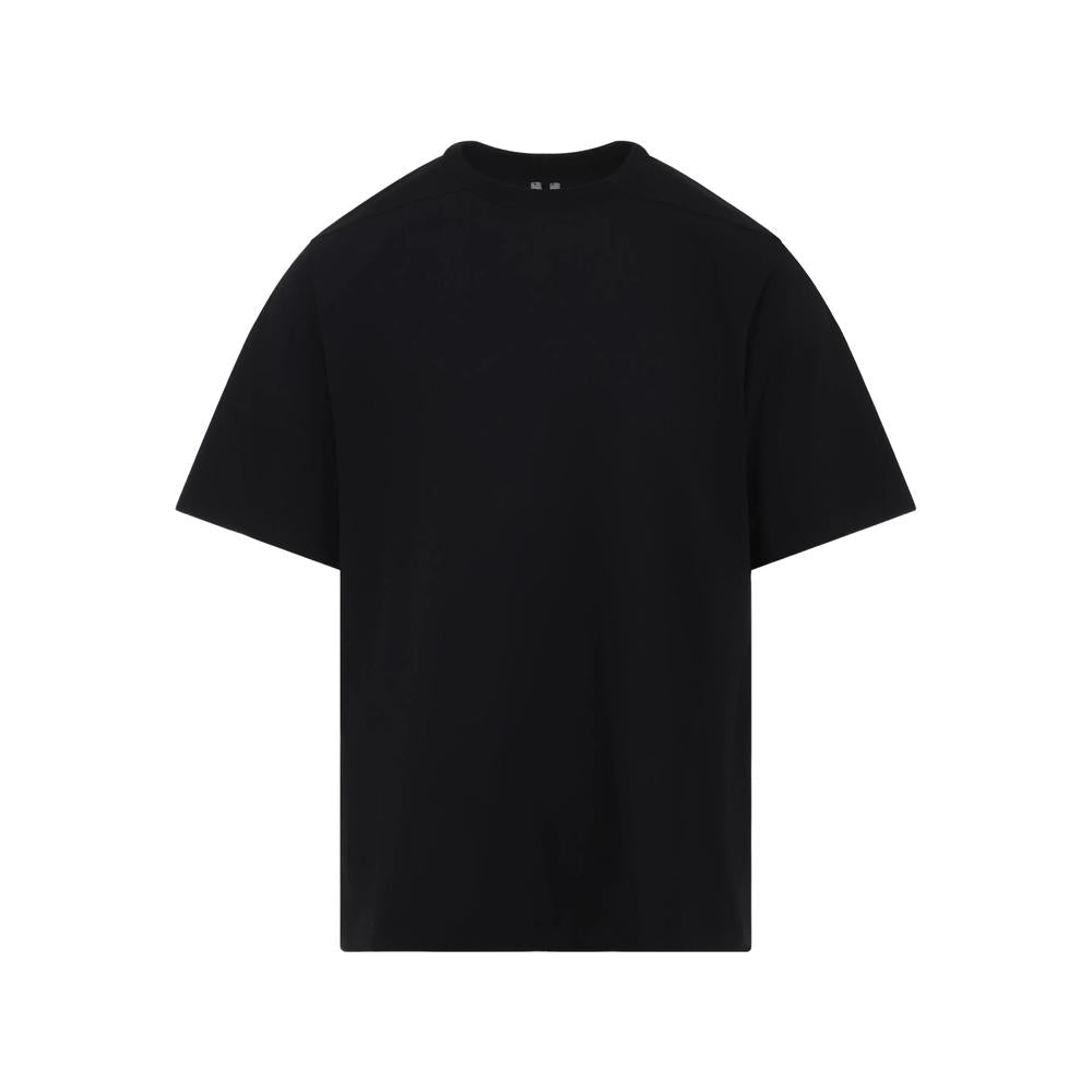 Rick Owens T-shirts