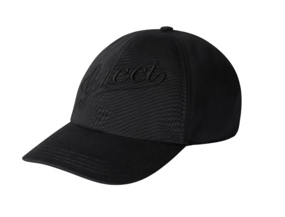 Gucci-hattar