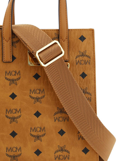 Mcm Handväskor