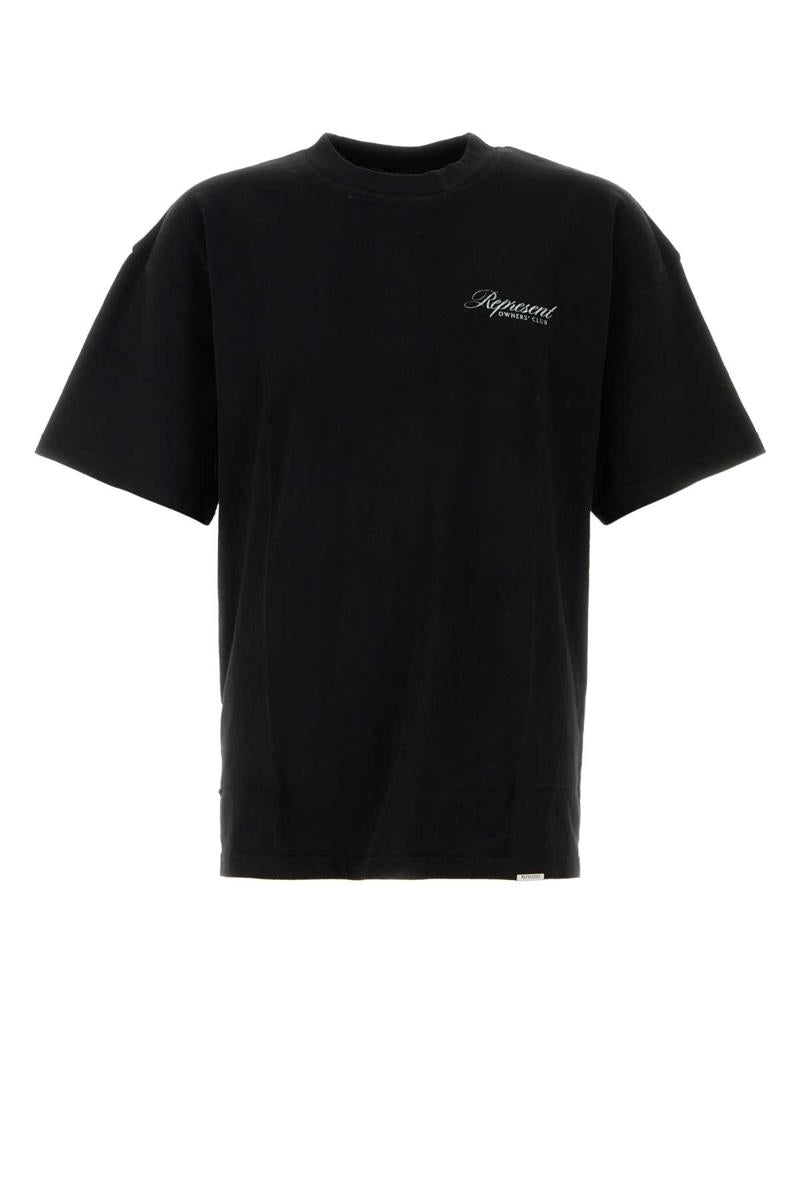 Representera T-shirt
