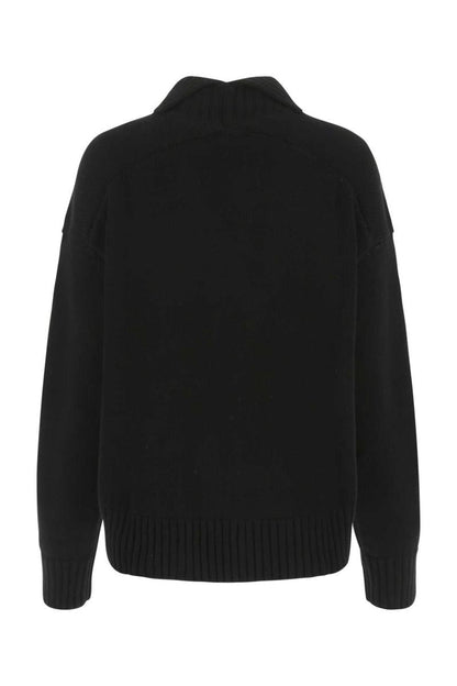 Jil Sander Stickade kläder