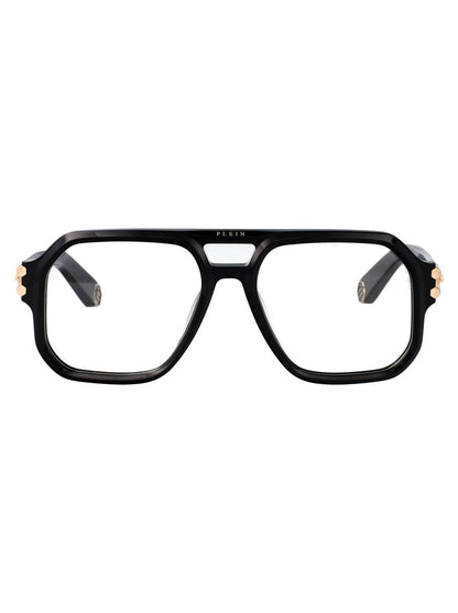 Philipp Plein Optiker