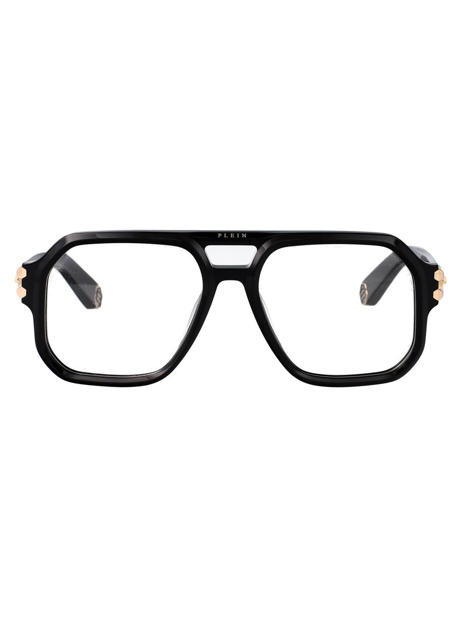 Philipp Plein Optiker