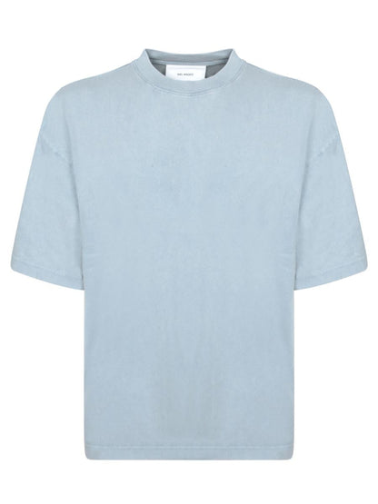 Axel Arigato T-shirts