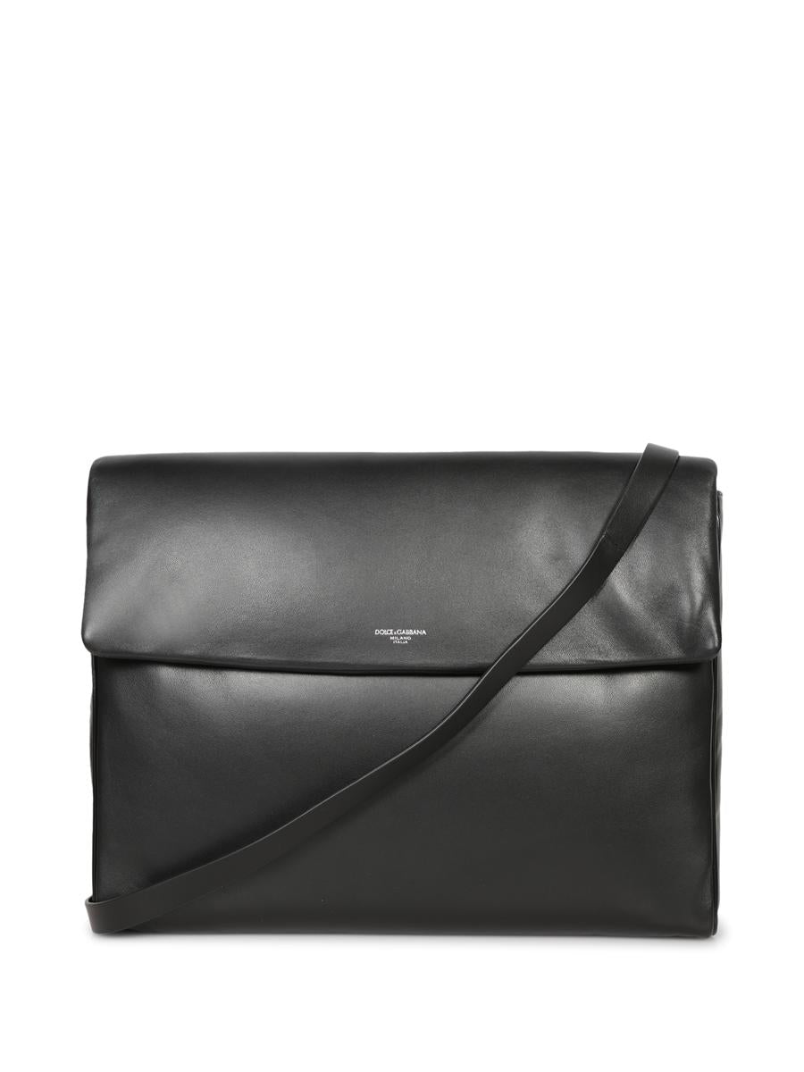 Dolce &amp; Gabbana Väskor