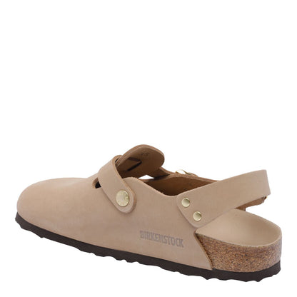 Birkenstock-sandaler