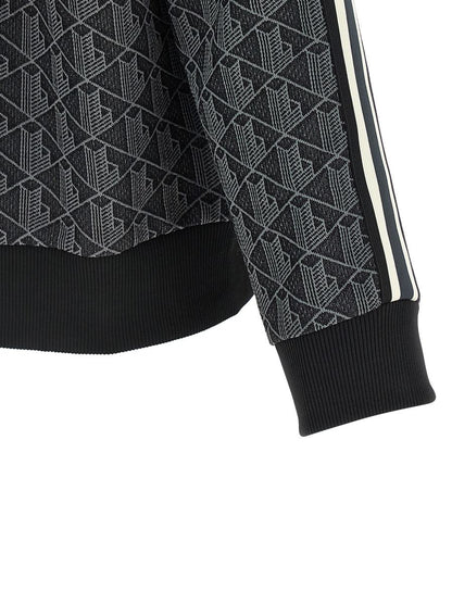Lacoste 'Paris' tröja