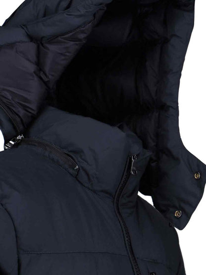Polo Ralph Lauren Jackor