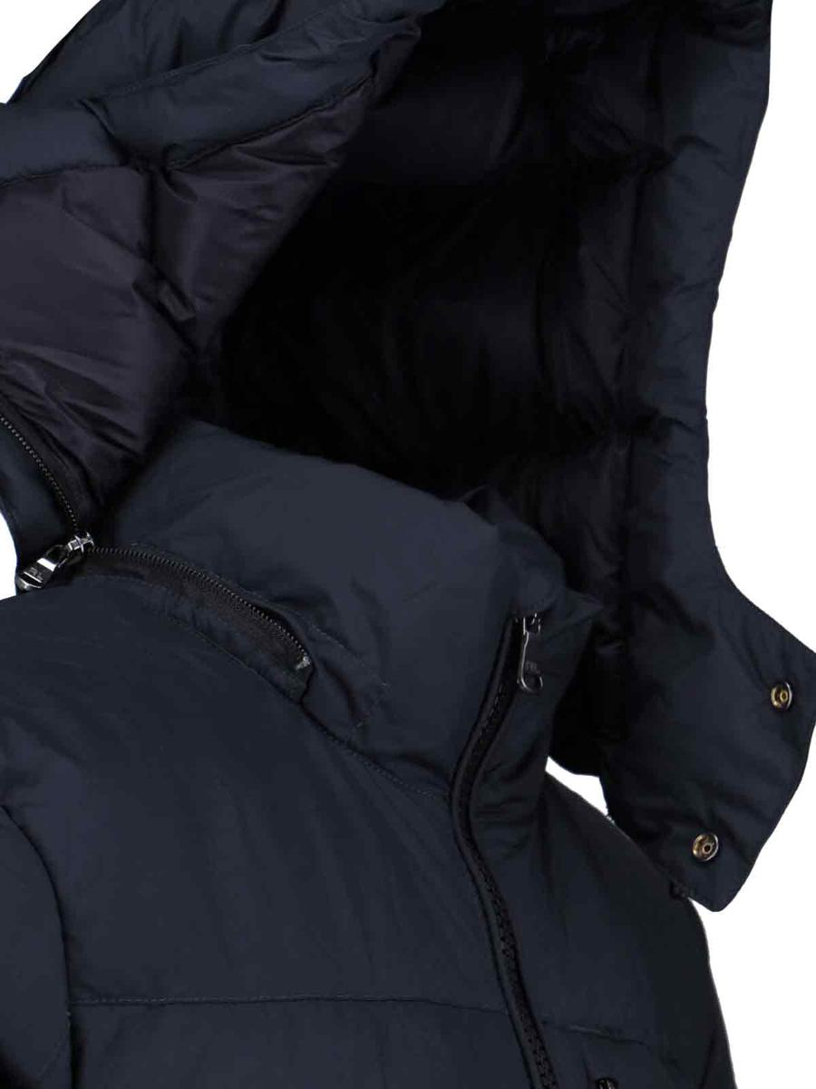 Polo Ralph Lauren Jackor