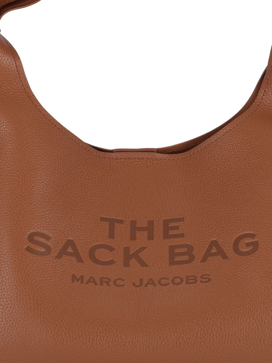 Marc Jacobs handväska