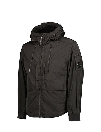 CP COMPANY Toppkläder