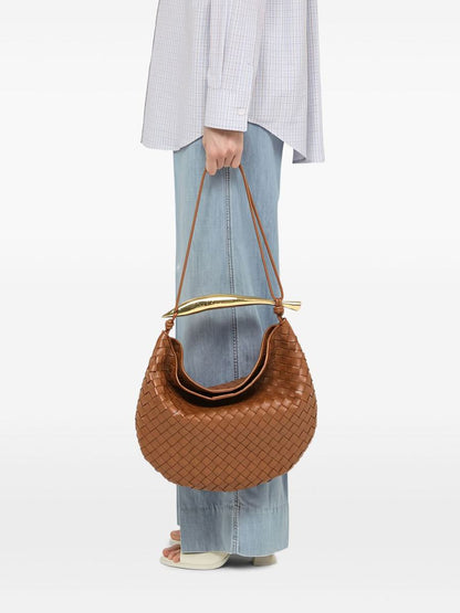 Bottega Veneta-väskor