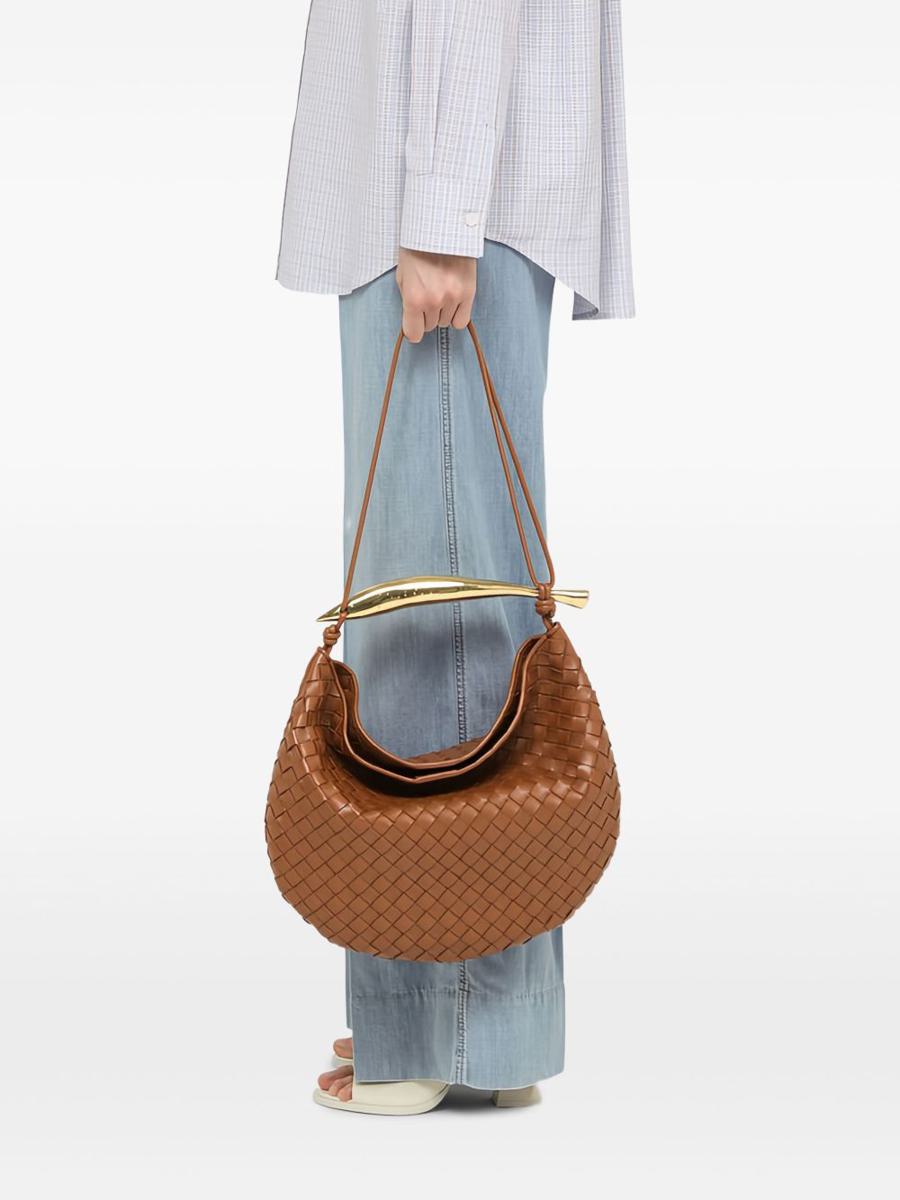 Bottega Veneta-väskor