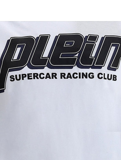 PHILIPP PLEIN Toppkläder