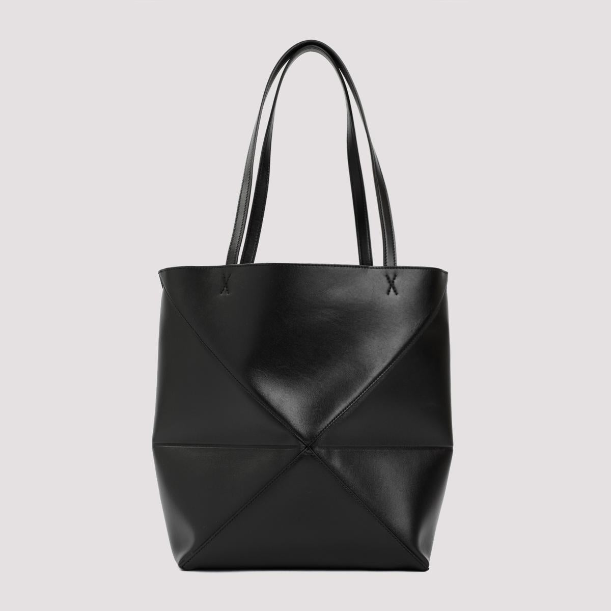 Loewe handväska