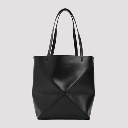 Loewe handväska