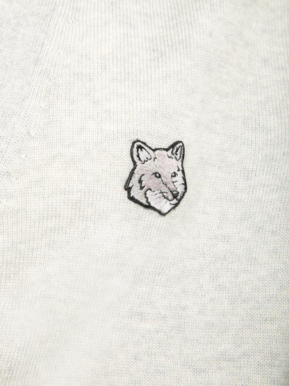 Maison Kitsuné Koftor