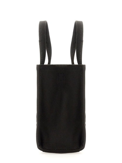 Marc Jacobs Borsa The Tote Liten