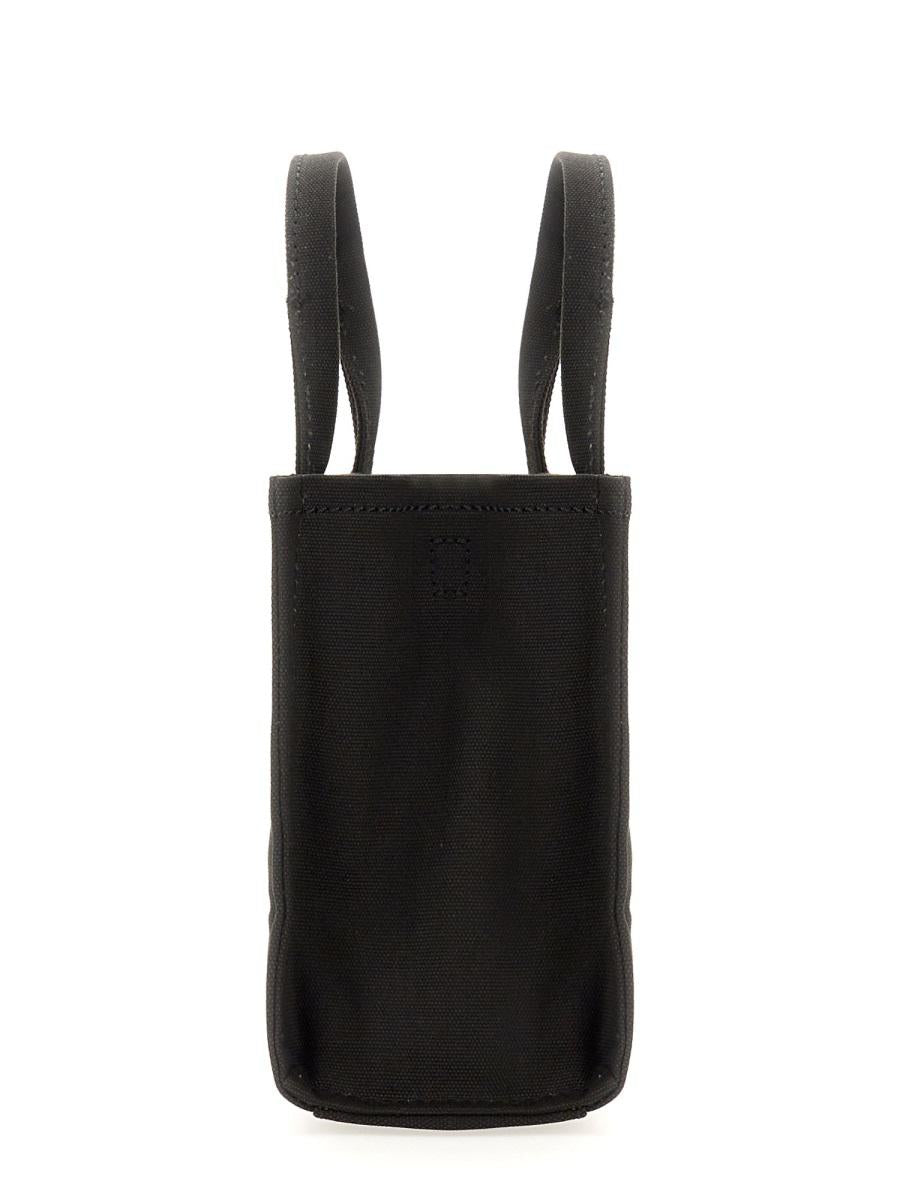 Marc Jacobs Borsa The Tote Liten