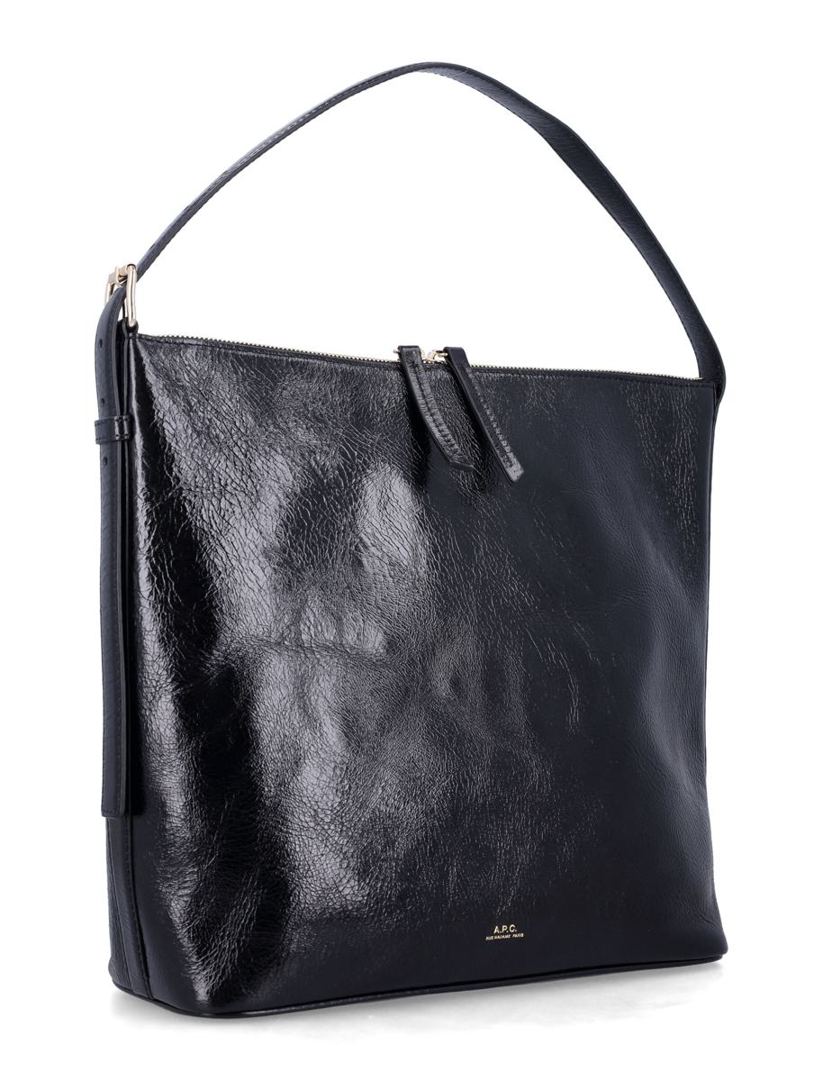 APC Sac Vera