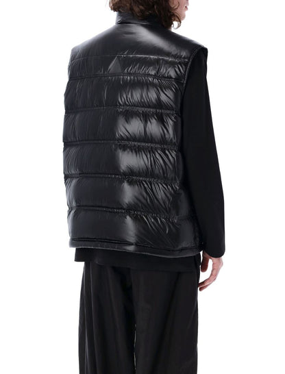 Moncler Genius Nantu dunjacka