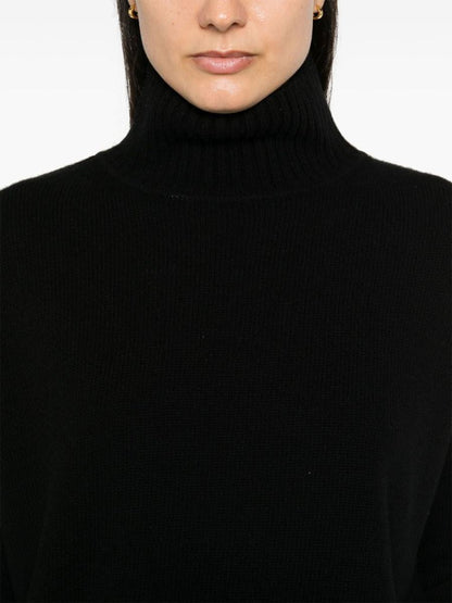 Weekend Max Mara Tröjor