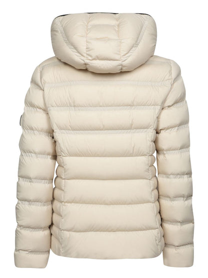 Moncler-jackor