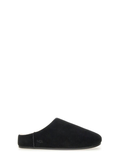 UGG Slip-On "Elea"