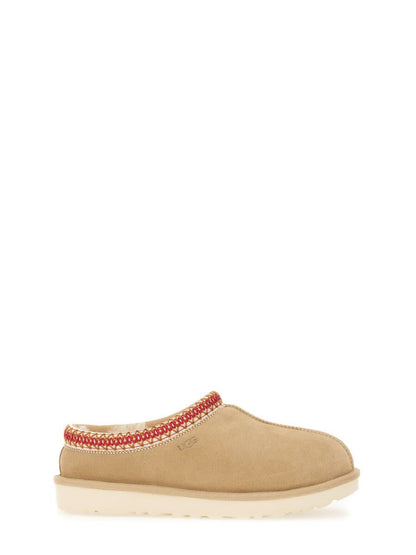 UGG Sandalwood "Tasman II"