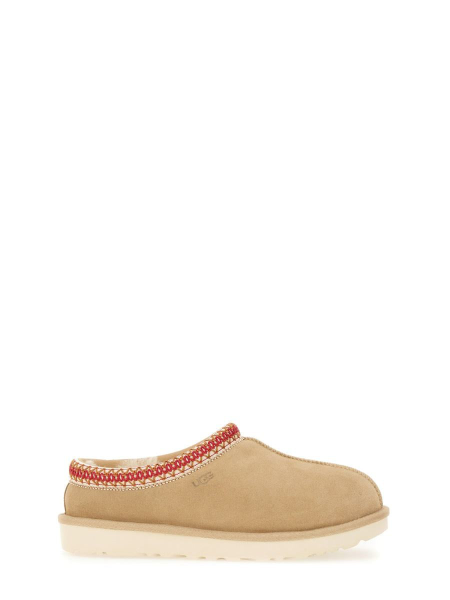 UGG Sandalwood "Tasman II"