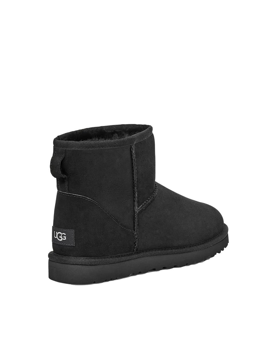 UGG Ankelstövel