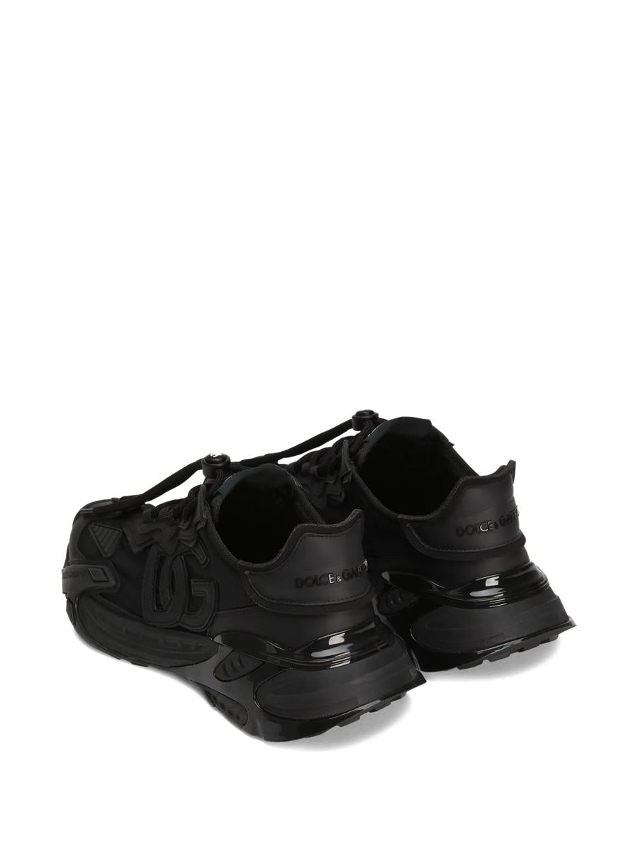 Dolce &amp; Gabbana Sneakers Skor
