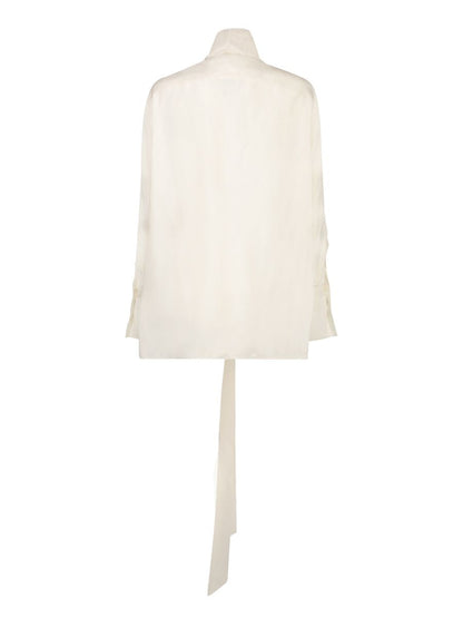 Givenchy Toppar
