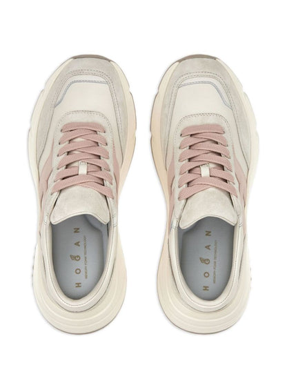 Hogan 'H669' Sneakers