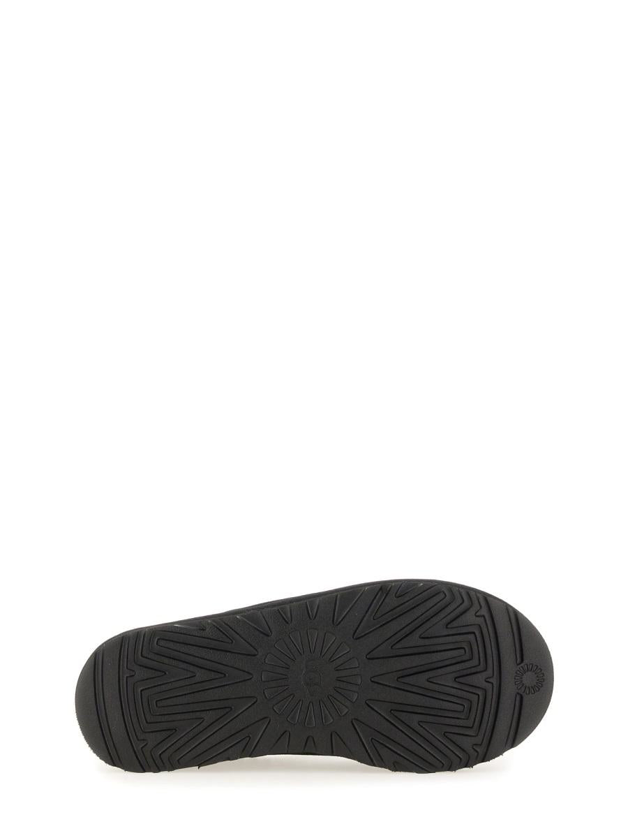 UGG Sandalwood "Tasman II"