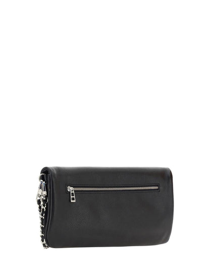 Zadig&amp;Voltaire Axelväskor